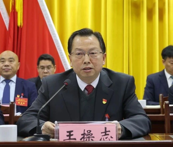 球盟会qmh网址