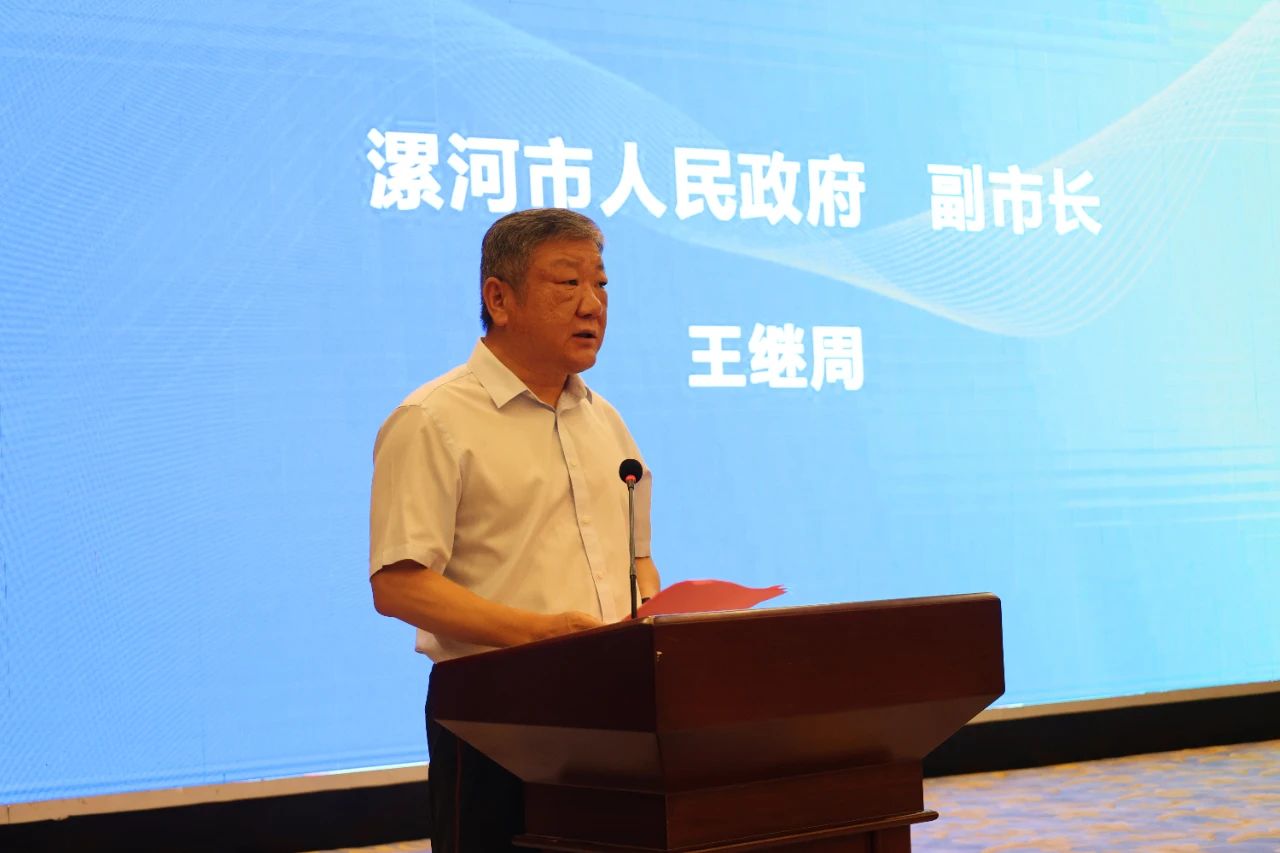球盟会qmh网址