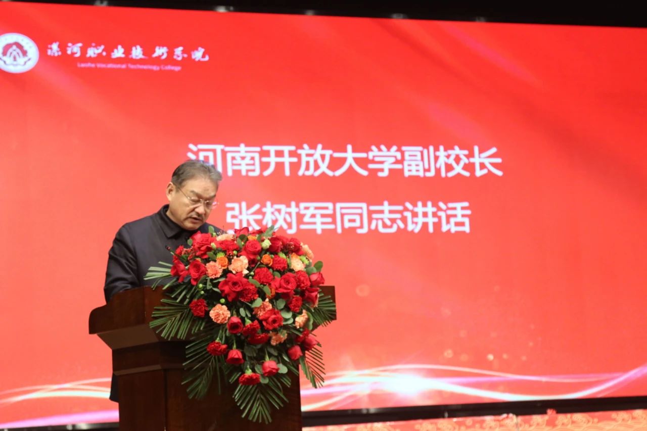 球盟会qmh网址