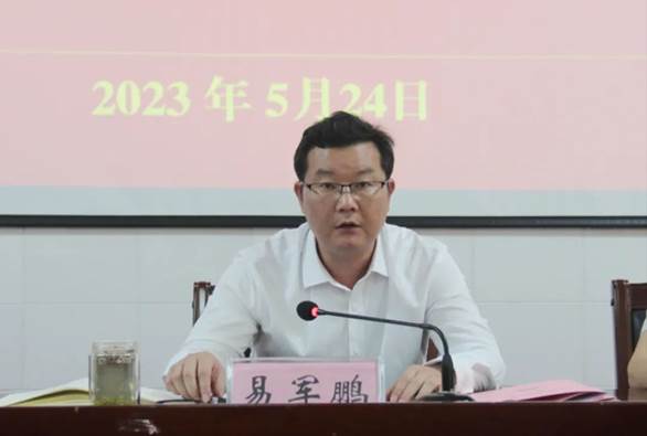 球盟会qmh网址
