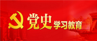 球盟会qmh网址
