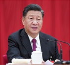 球盟会qmh网址