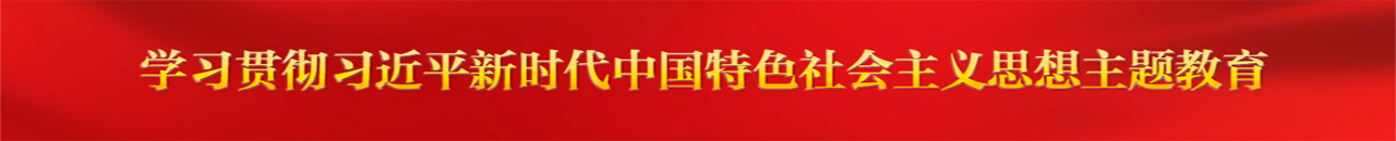 球盟会qmh网址