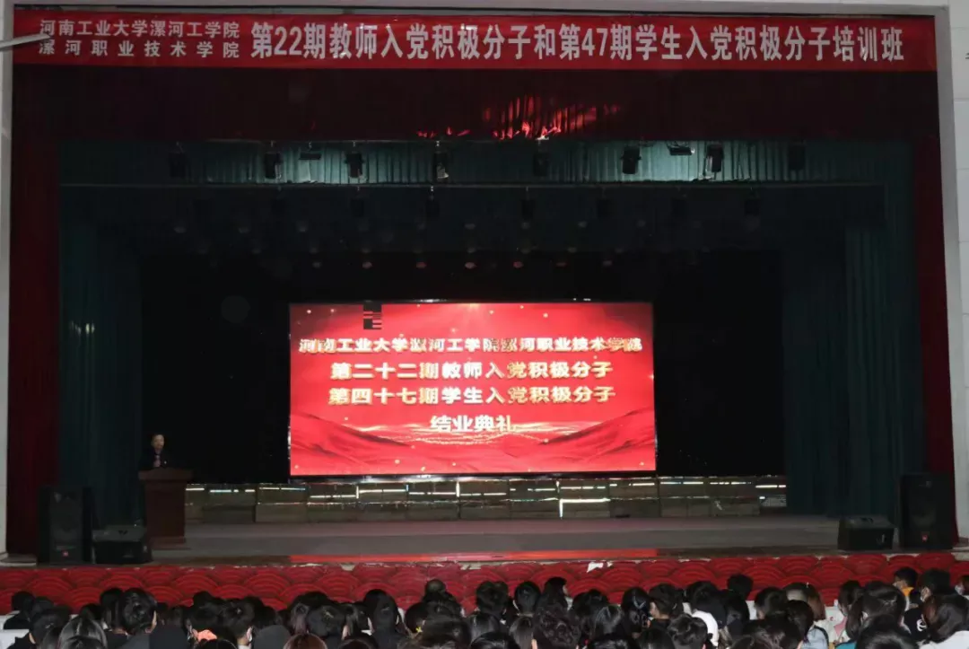 球盟会qmh网址