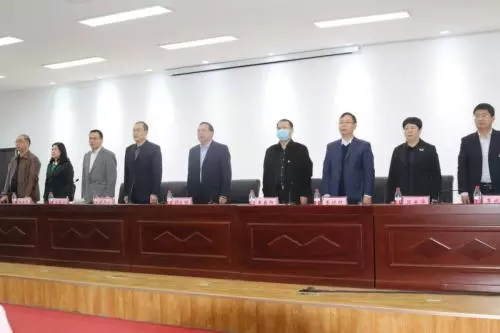 球盟会qmh网址