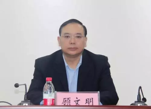 球盟会qmh网址