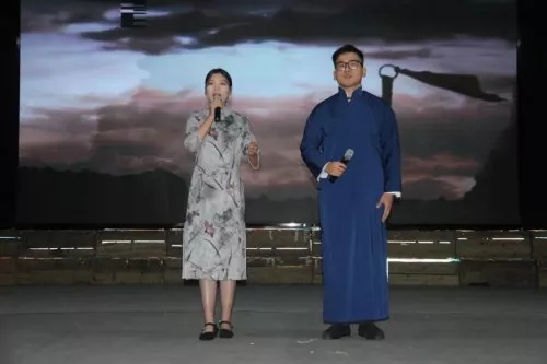 球盟会qmh网址