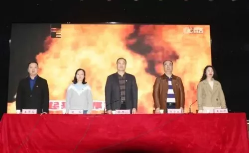 球盟会qmh网址