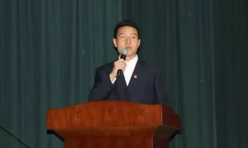 球盟会qmh网址