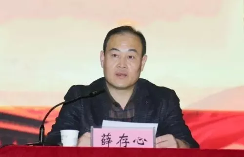 球盟会qmh网址